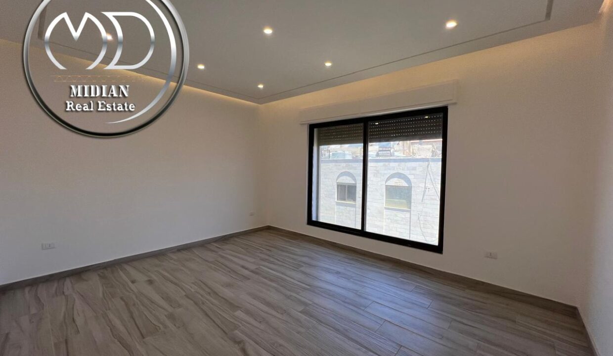 PHOTO-2024-07-07-19-17-04 (5) (1) (نسخ)