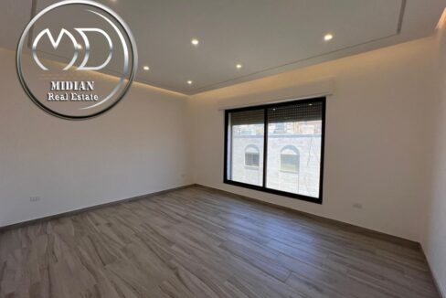 PHOTO-2024-07-07-19-17-04 (5) (1) (نسخ)