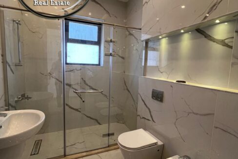 PHOTO-2024-07-07-19-17-04 (5) (نسخ)