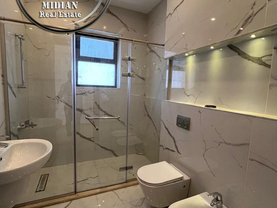 PHOTO-2024-07-07-19-17-04 (5) (نسخ)