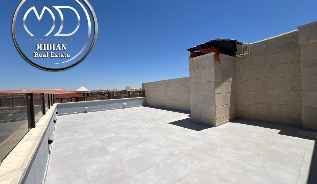 PHOTO-2024-07-07-19-17-04 (6) (1) (نسخ)