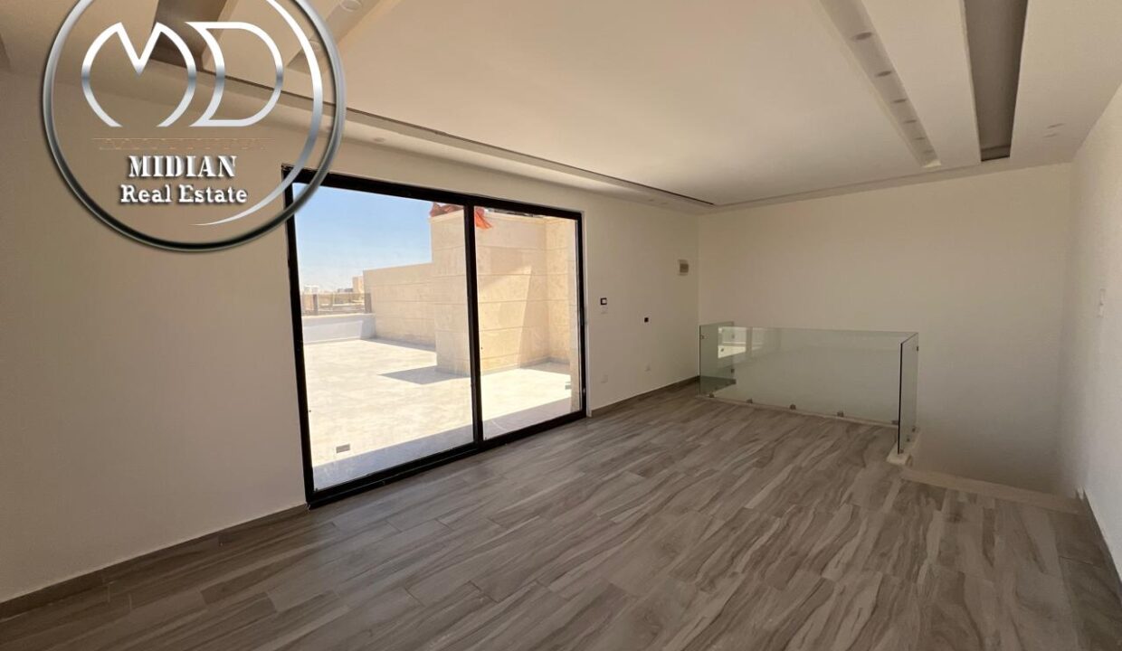 PHOTO-2024-07-07-19-17-04 (6) (نسخ)