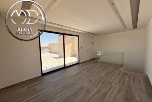 PHOTO-2024-07-07-19-17-04 (6) (نسخ)