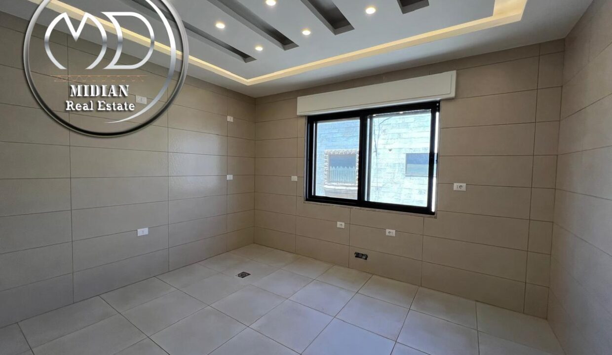 PHOTO-2024-07-07-19-17-04 (نسخ)