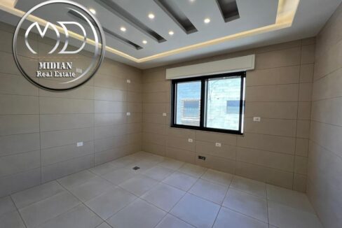 PHOTO-2024-07-07-19-17-04 (نسخ)