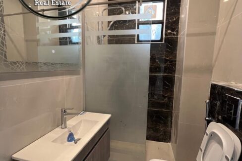 PHOTO-2024-09-05-19-00-34 (1) (نسخ)