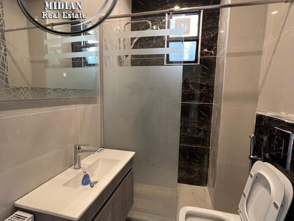 PHOTO-2024-09-05-19-00-34 (1) (نسخ)