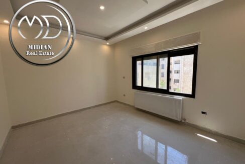 PHOTO-2024-09-05-19-00-34 (10) (نسخ)