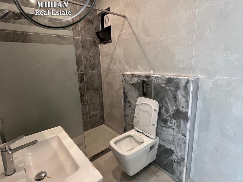 PHOTO-2024-09-05-19-00-34 (15) (نسخ)