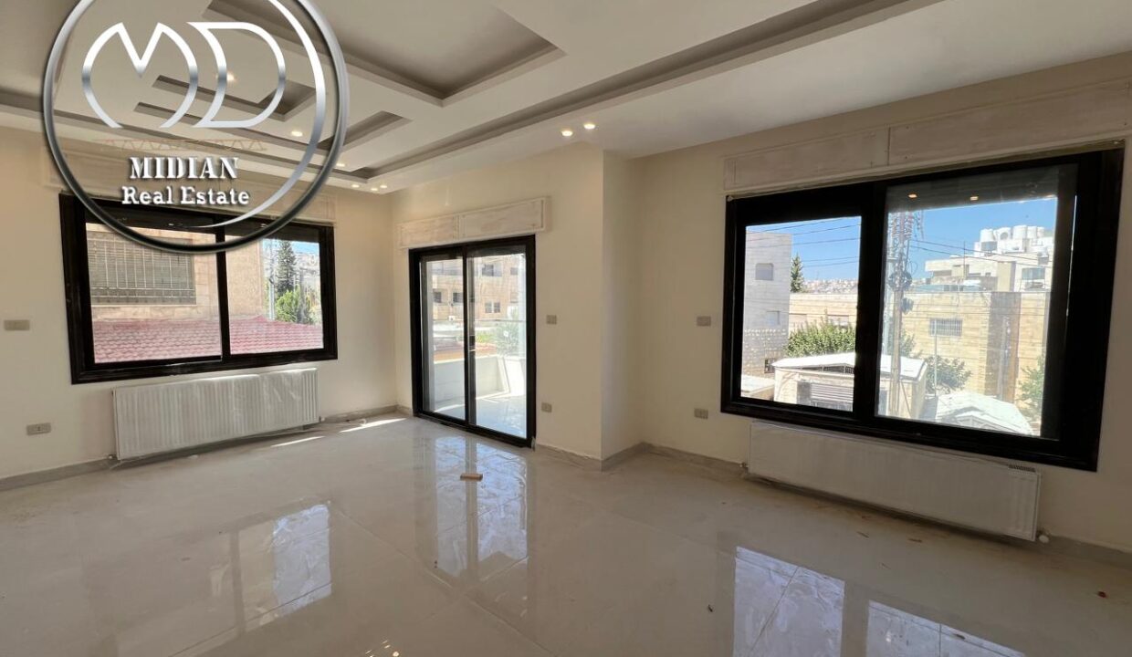 PHOTO-2024-09-05-19-00-34 (16) (نسخ)