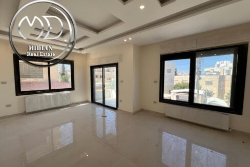 PHOTO-2024-09-05-19-00-34 (16) (نسخ)