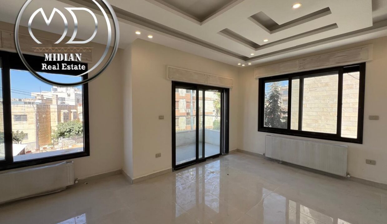 PHOTO-2024-09-05-19-00-34 (17) (نسخ)