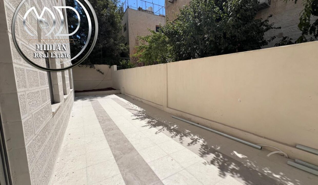 PHOTO-2024-09-05-19-00-34 (18) (نسخ)