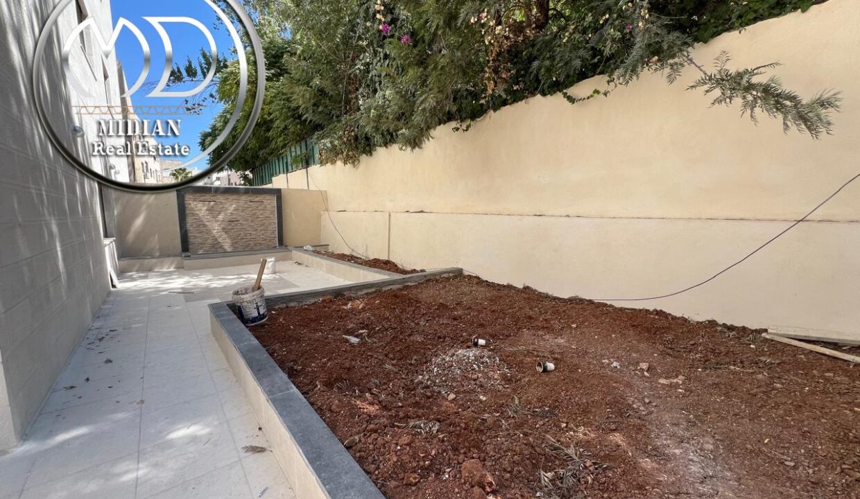 PHOTO-2024-09-05-19-00-34 (19) (نسخ)