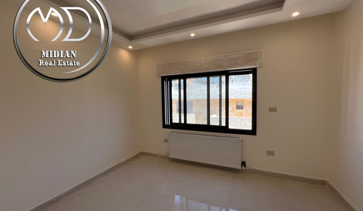 PHOTO-2024-09-05-19-00-34 (2) (نسخ)