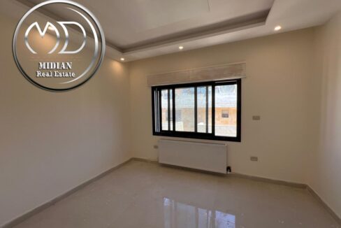 PHOTO-2024-09-05-19-00-34 (2) (نسخ)