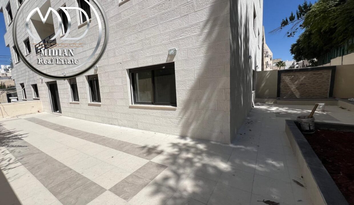 PHOTO-2024-09-05-19-00-34 (20) (نسخ)