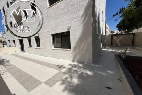 PHOTO-2024-09-05-19-00-34 (20) (نسخ)