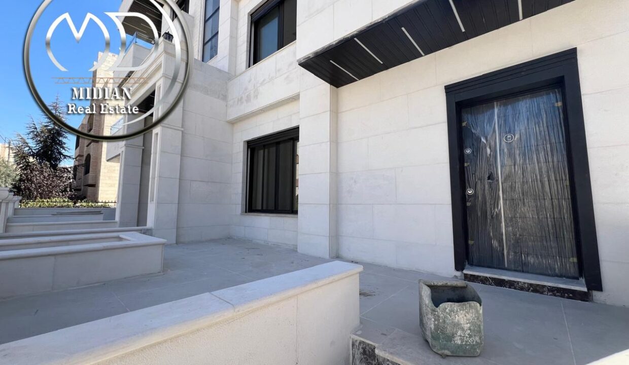 PHOTO-2024-09-05-19-00-34 (21) (نسخ)