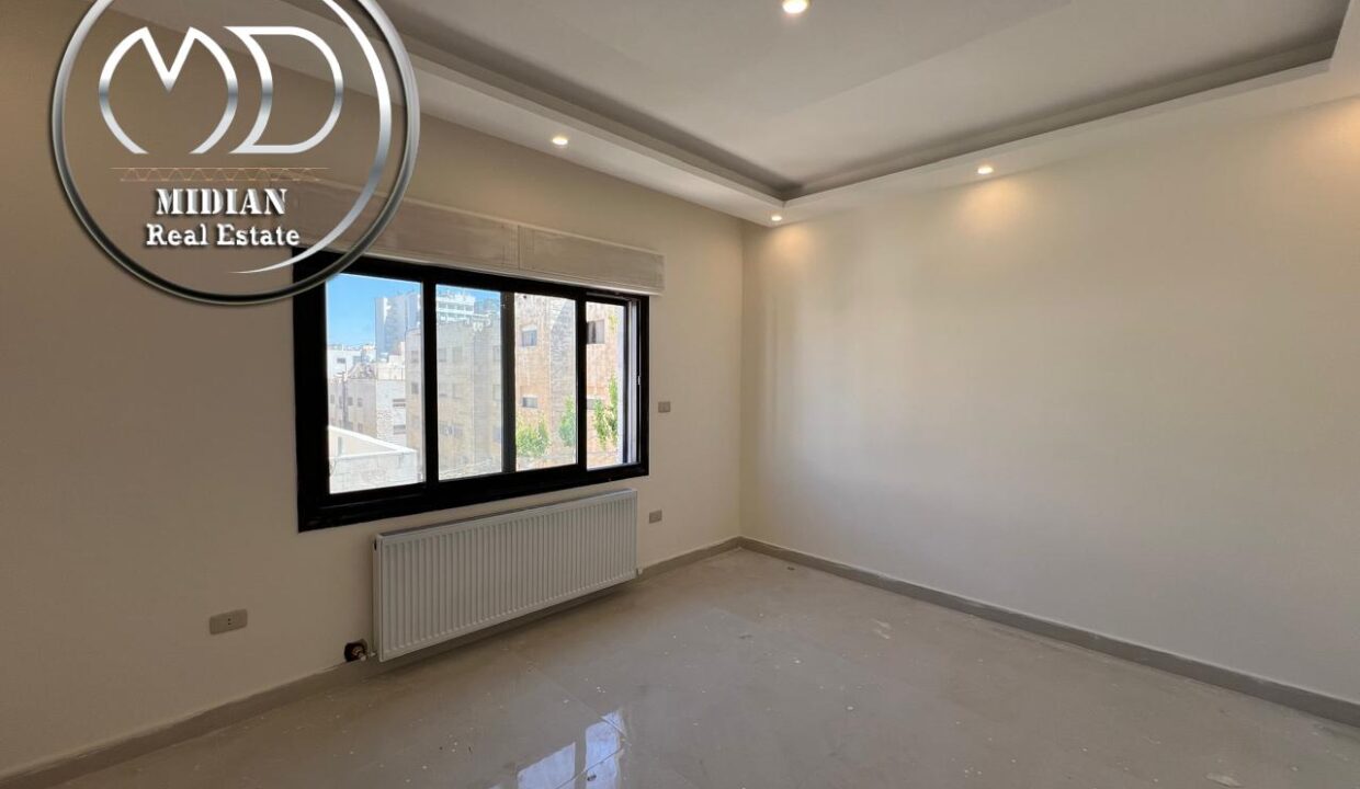 PHOTO-2024-09-05-19-00-34 (3) (نسخ)