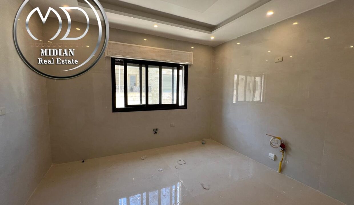 PHOTO-2024-09-05-19-00-34 (7) (نسخ)