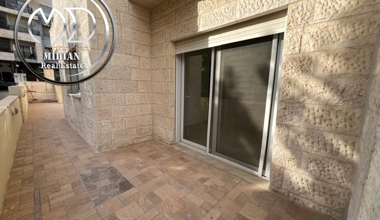 PHOTO-2024-11-09-20-48-13 (1) (نسخ)