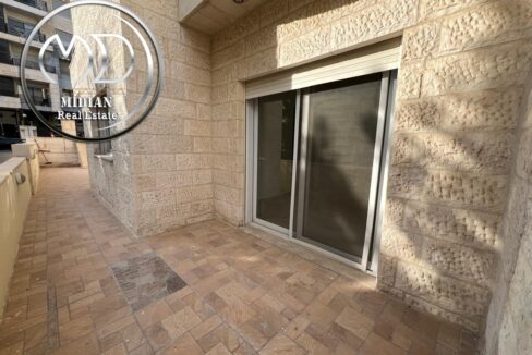 PHOTO-2024-11-09-20-48-13 (1) (نسخ)