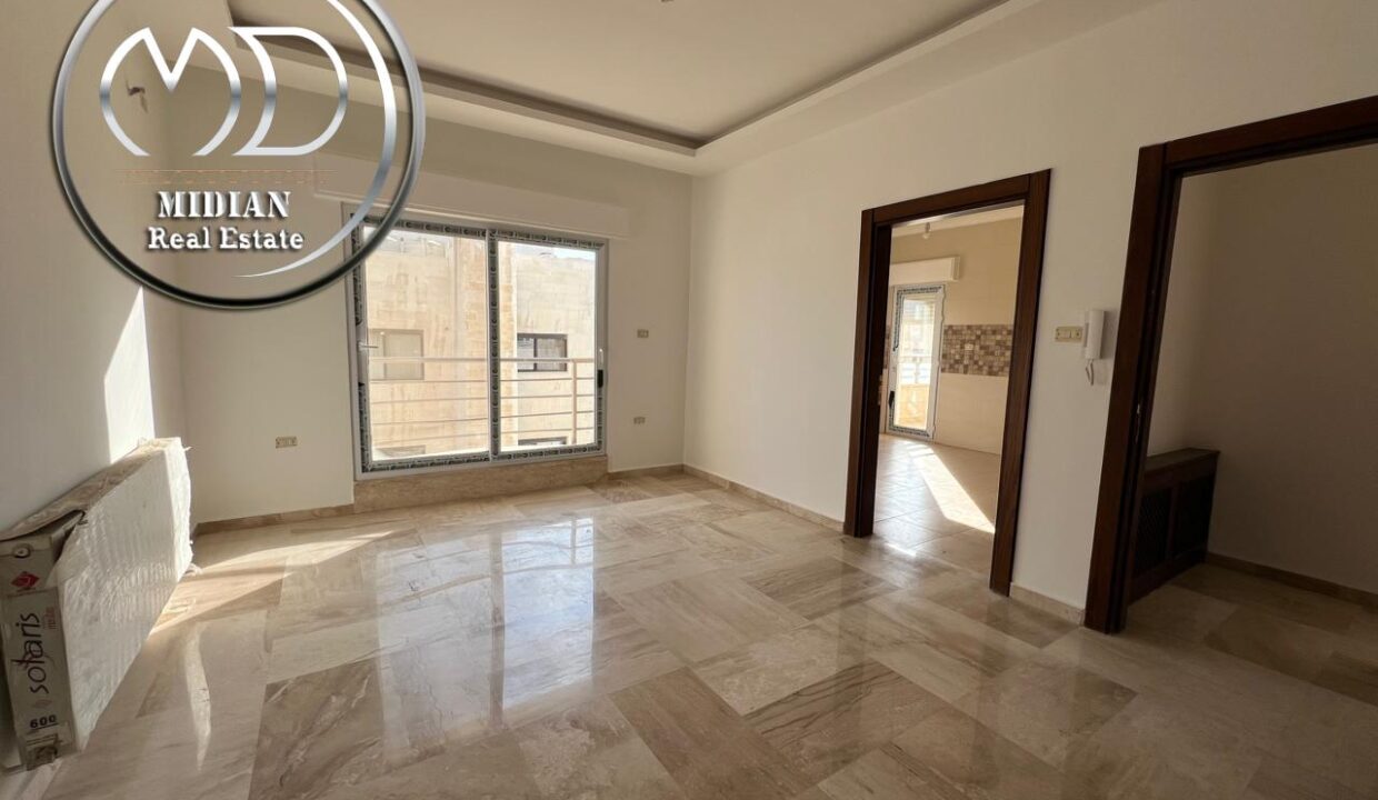 PHOTO-2024-11-09-20-48-13 (10) (نسخ)