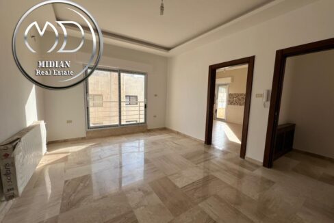 PHOTO-2024-11-09-20-48-13 (10) (نسخ)