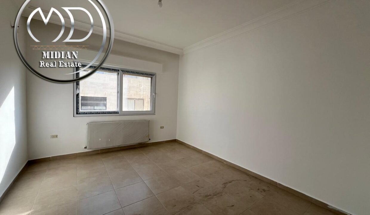 PHOTO-2024-11-09-20-48-13 (11) (1) (نسخ)