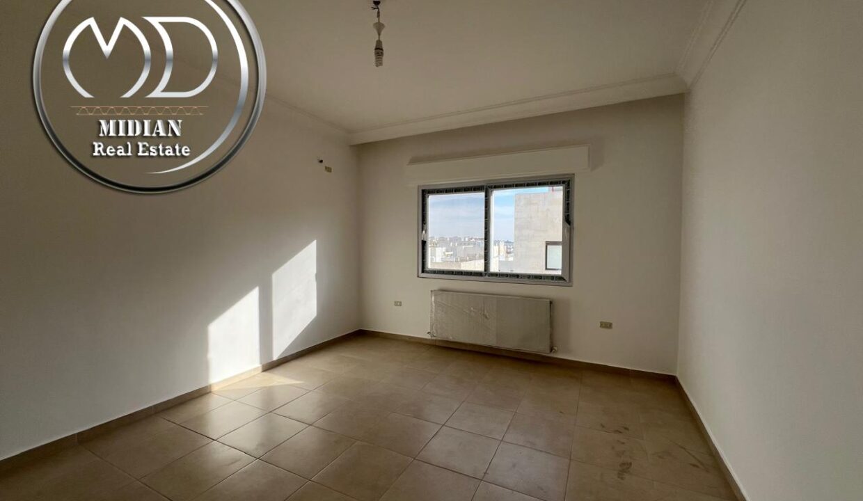 PHOTO-2024-11-09-20-48-13 (12) (نسخ)