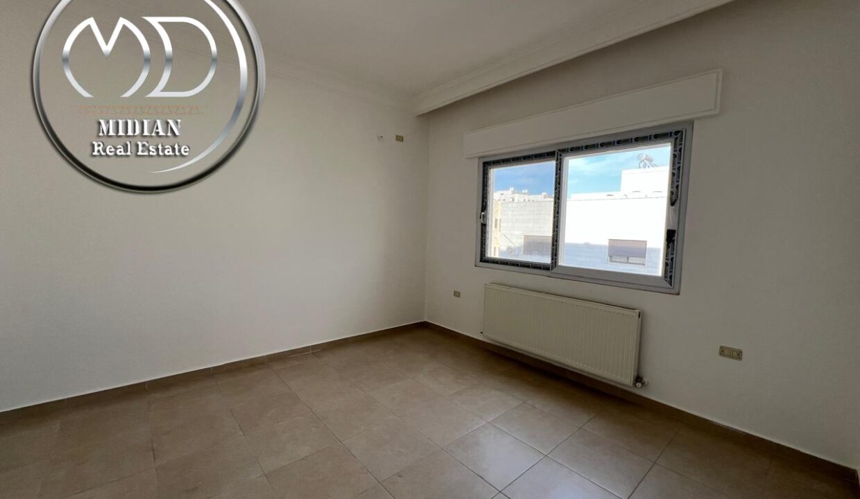 PHOTO-2024-11-09-20-48-13 (14) (نسخ)