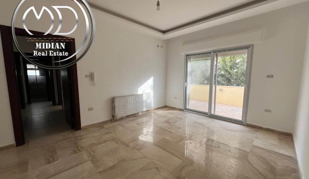 PHOTO-2024-11-09-20-48-13 (3) (نسخ)