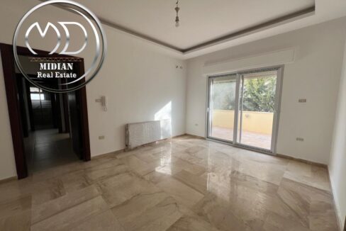 PHOTO-2024-11-09-20-48-13 (3) (نسخ)