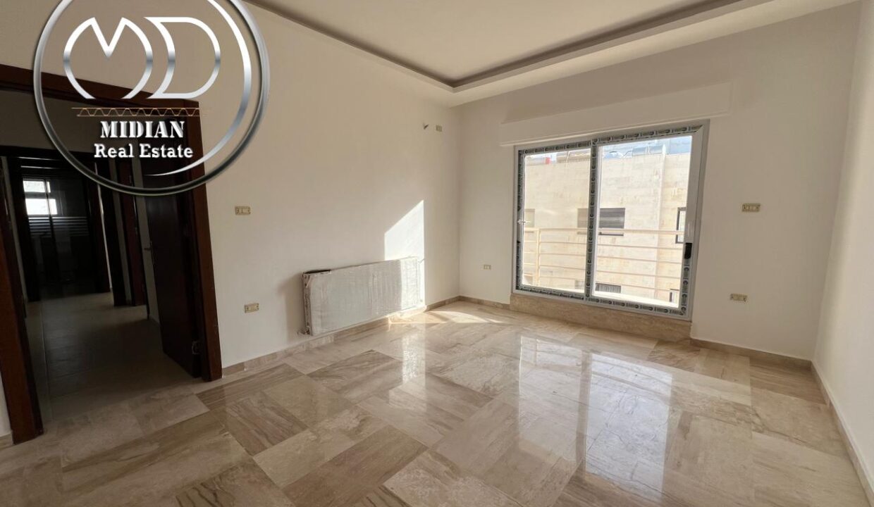 PHOTO-2024-11-09-20-48-13 (8) (1) (نسخ)