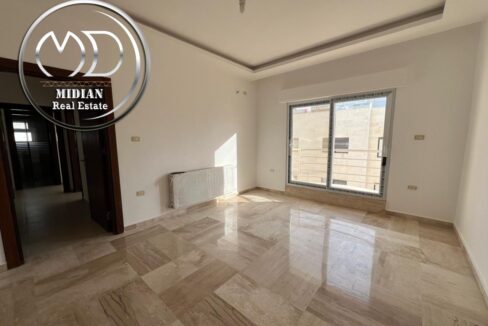 PHOTO-2024-11-09-20-48-13 (8) (1) (نسخ)