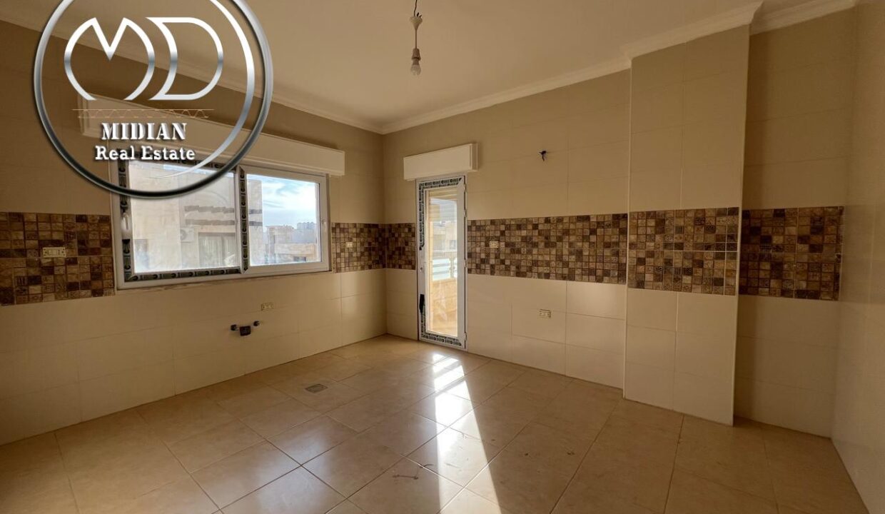 PHOTO-2024-11-09-20-48-13 (9) (نسخ)