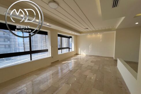 PHOTO-2024-12-19-19-16-33 (1) ن