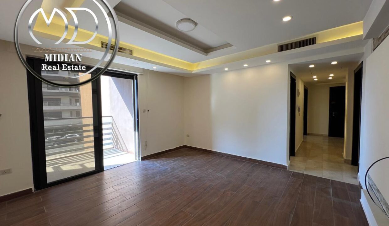 PHOTO-2024-12-19-19-16-33 (10) (1) ن