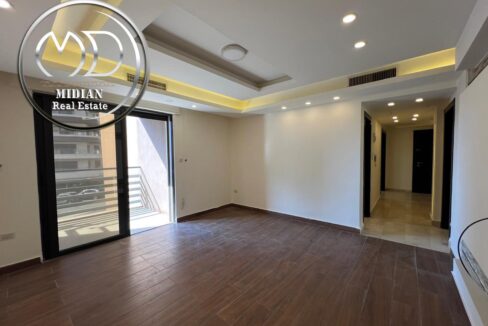 PHOTO-2024-12-19-19-16-33 (10) (1) ن