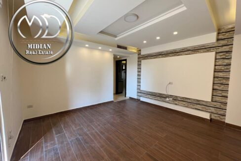 PHOTO-2024-12-19-19-16-33 (10) ن