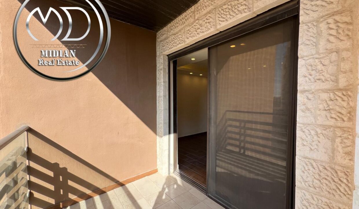 PHOTO-2024-12-19-19-16-33 (11) (1) ن