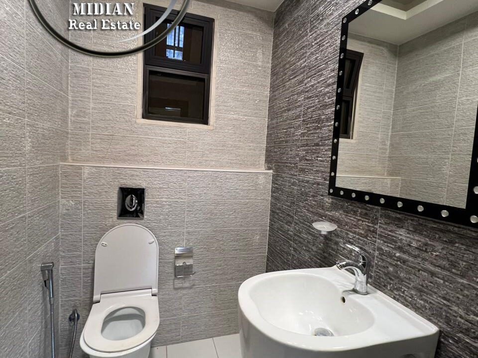 PHOTO-2024-12-19-19-16-33 (2) ن