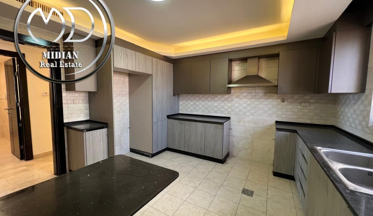 PHOTO-2024-12-19-19-16-33 (4) (1) ن