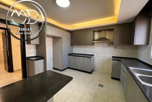 PHOTO-2024-12-19-19-16-33 (4) (1) ن