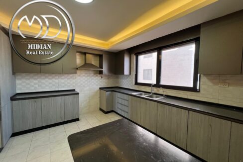 PHOTO-2024-12-19-19-16-33 (4) ن