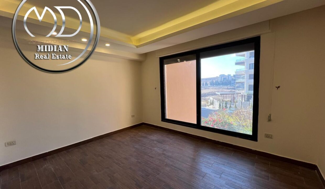 PHOTO-2024-12-19-19-16-33 (5) ن