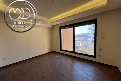 PHOTO-2024-12-19-19-16-33 (5) ن