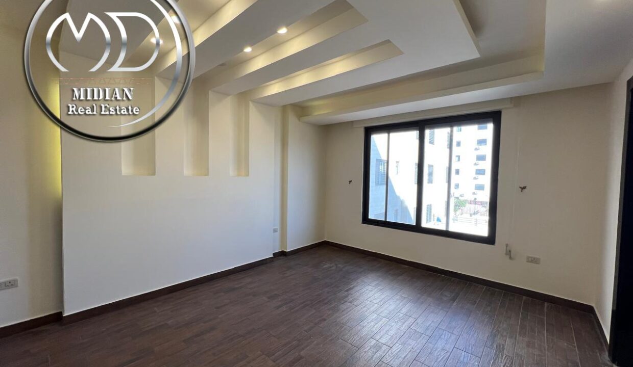 PHOTO-2024-12-19-19-16-33 (6) ن