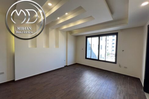 PHOTO-2024-12-19-19-16-33 (6) ن